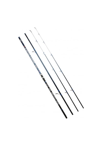 Magico Double-x Surf Kamışı 420 Cm 100-250gr 3pcs