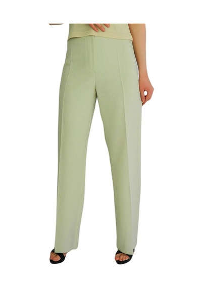 Kadın Kumaş Pantolon Klasik Bgl-St01387
