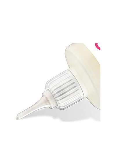 8051-00 Fimo Sıvı, Dekoratif Sıvı Jel, 200 Ml Şişe