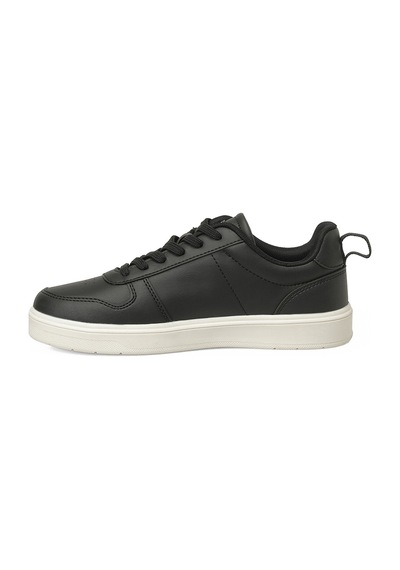 Proshot Hope 6fx Siyah Unisex Sneaker 000000000102694353 Siyah