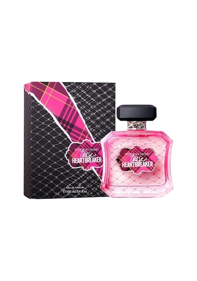 Victoria's Secret Tease Heartbreaker Kadın Parfüm EDP 100 ML