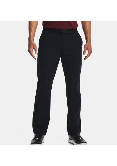 Under Armour Ua Matchplay Tapered Pant Erkek Pantolon 1374606 1374606 001