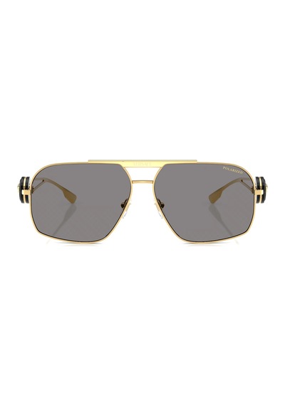 Versace Ve2269 100281 62 Polarize Kadın Güneş Gözlüğü