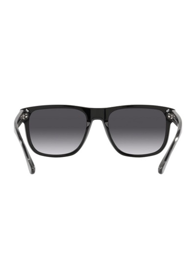 Emporio Armani Ea4163 5875/8G Unisex Güneş Gözlüğü