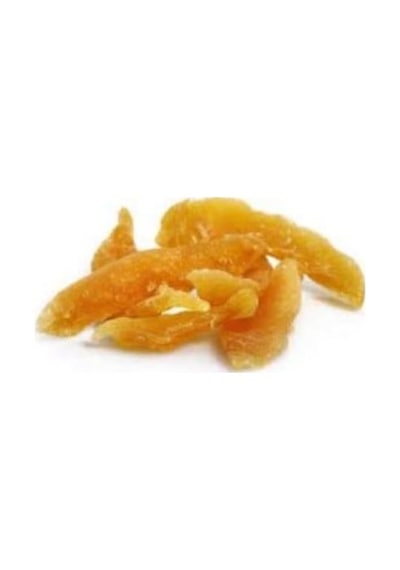 Kavun Kurusu 1 KG