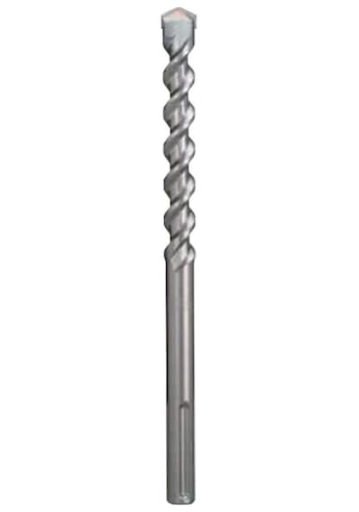 Makıta D - 34768 Sdsmax Uç 38x370mm Maad-34768