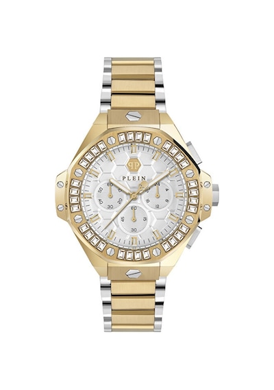 Philipp Plein Pwpsa0324 Kol Saati