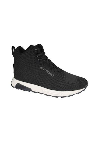 Vexo Knit Motosiklet Botu