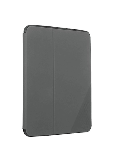 Targus Click-ın Rotation Case Apple Uyumlu iPad Pro 11" M4 Tablet Kılıfı Siyah