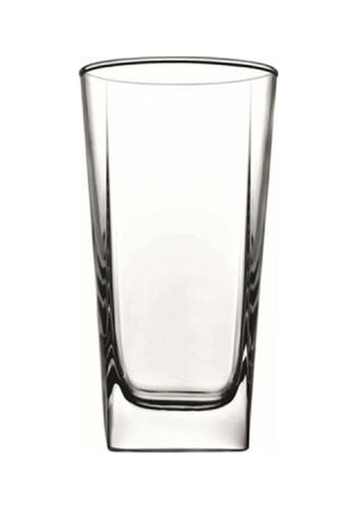 Paşabahçe Sade Bardak 41300
