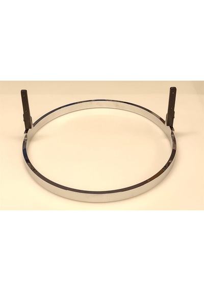 Sony Kd-55x8505a Tv Ayağı, Kd-65x8505a Tv Ayağı ,4-454-672-01 (Outlet)