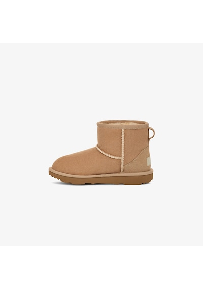 Ugg Classic Iı Mini Çocuk Bej Bot 1017715k 5559697