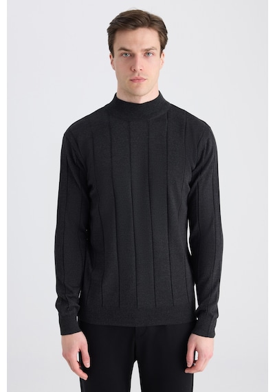 D's Damat Ds Damat Regular Fit Antrasit Kazak 5hc060192102m Antrasit