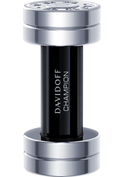 Davidoff Champion Erkek Parfüm EDT 90 ML