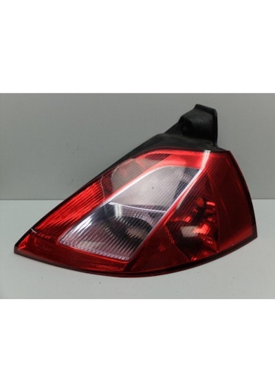 Megane 2-Ii Hatcback Stop Lambasi Sag 8200073237 469609409