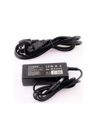 Compaxe Clh-u309 65w 19.5v 3.33a 4.8-1.7 Notebook Hp Compaqe Notebook Adaptörü