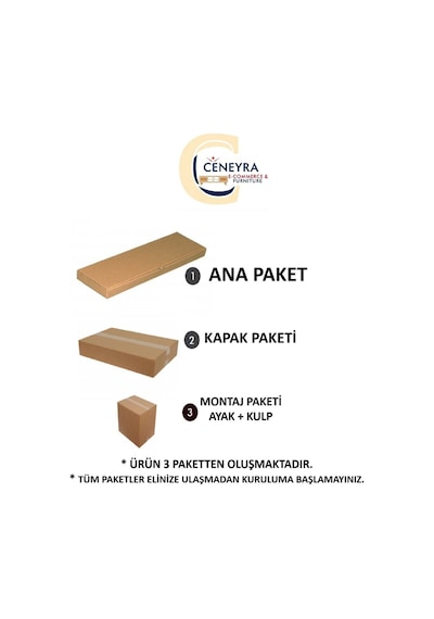 Ka1828dbs Evva Konsol Ve Tv Sehpası Safirmeşe-beyaz-sılver 180cm Safirmeşe - Beyaz - Gümüş