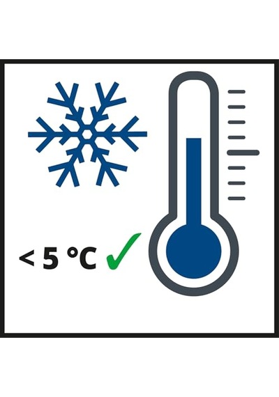 Ayrex Akü Şarj Cihazı Ce-bc 2 M 1002215