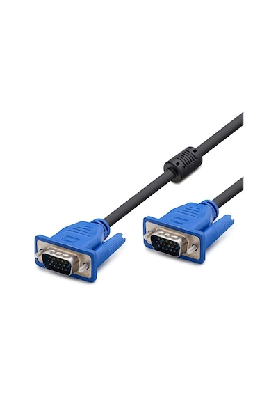 Hadron Hdx7784 4034 Vga To Vga 1.4 M D6.0 Vga Görüntü Aktarma K