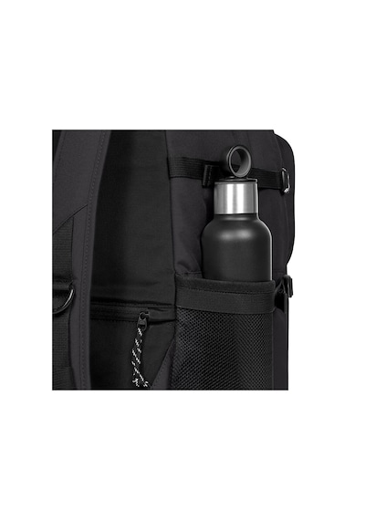 Easpack Eastpak Volker Pro Cs Sırt Çantası Laptop Bölmeli Ek0a5bl51w61 Siyah