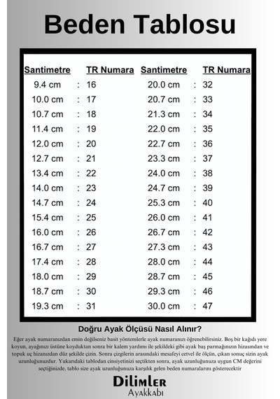 Dilimler Ayakkabı Beyaz Hakiki Deri Ortopedik Kadın Günlük Ayakkabı Fermuarlı Bağcıklı-4360