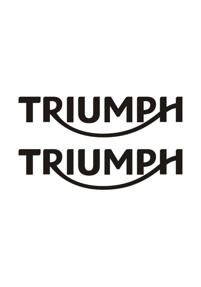 Triumph Explorer1200- Tiger 800 Far Koruma