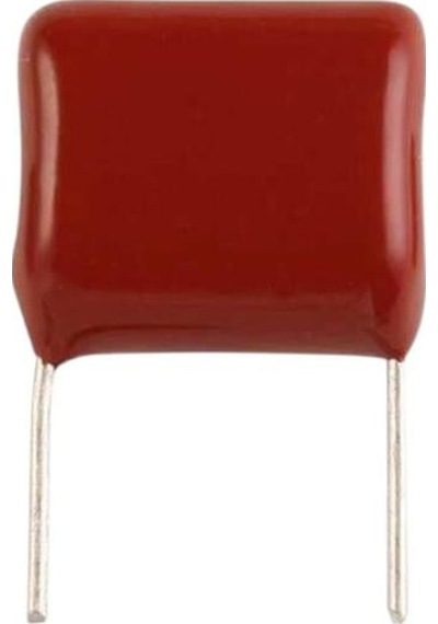 2.2 Nf 630 V Kondansatör