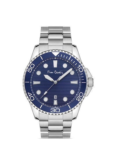 Pierre Cardin 800311f05 Erkek Kol Saati