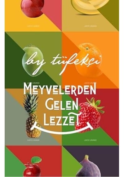 Kivi Milkshake Ve Smoothie İçecek Tozu 1000 Gr