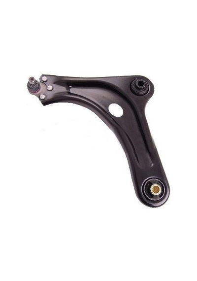 VOTTO 12-24500 Salıncak Sol 208 12- 208 Gtı / C3 Ds3 12-