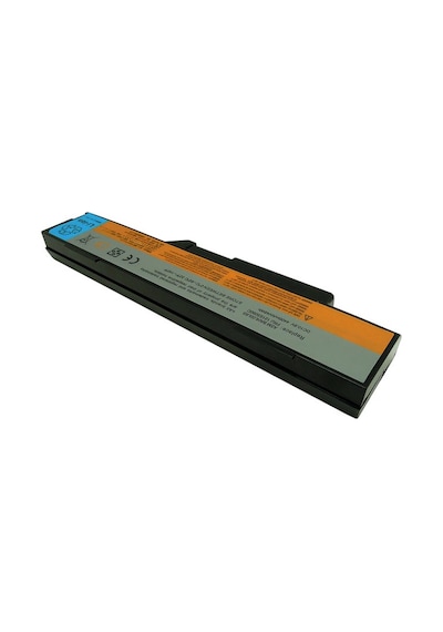 Lenovo Uyumlu Bahl00L6S 121Ss080C 121000629 3000 G400 G410 Xeo Pili