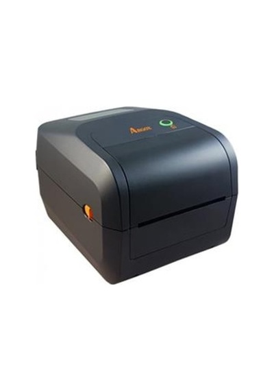 Argox O4-250 Pro Usb,seri, Ethernet Bağlantılı Barkod Yazıcı