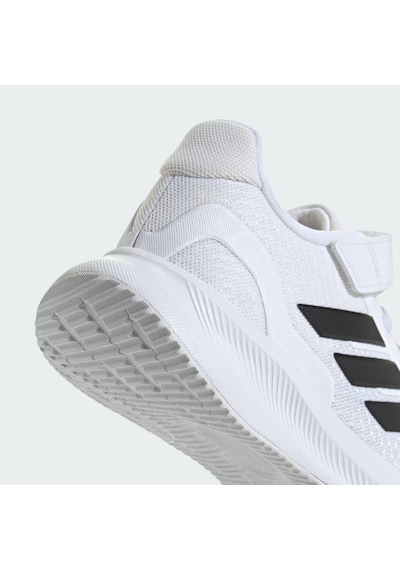 Adidas Runfalcon 5 Çocuk Günlük Spor Ayakkabısı C-adııe8579f10a00 Beyaz