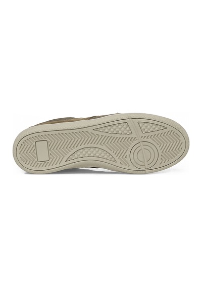 Oxide Muntele 6fx Vizon Erkek Sneaker 000000000102242934