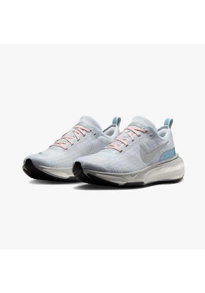 Nike Invincible 3 Kadın Mavi Koşu Ayakkabısı Dr2660-010 Juststep