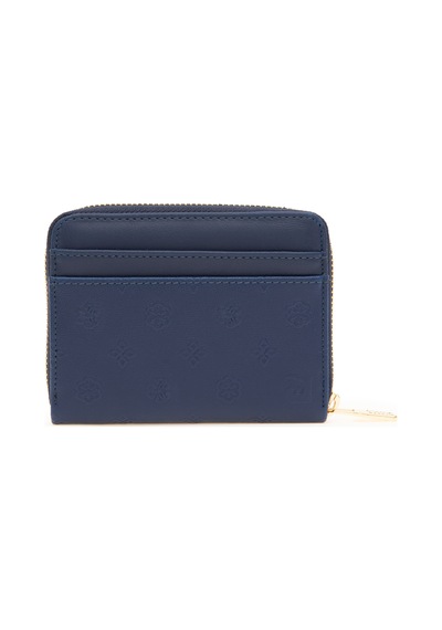 Pierre Cardin Lacivert Cüzdan 50311246-vr033