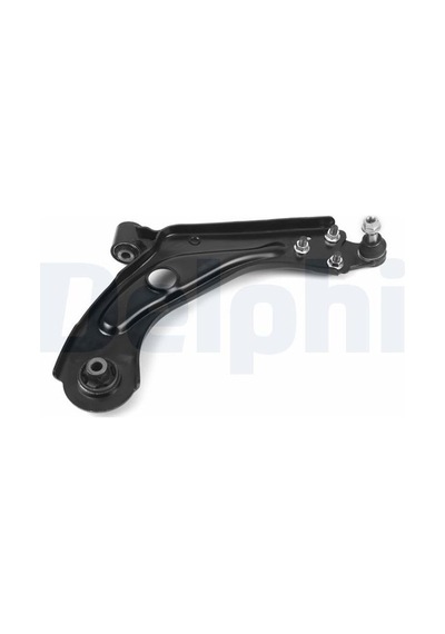 Delphı Ön Salıncak Komple Sağ Sac Opel Astra L 21 Peugeot P308 Iı-ııı 14 P508 19 Cıtroen C4 Grand 14 Tc8821 9846329280 9822761180 9678311280