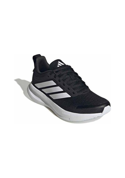 Adidas Runblaze Kadın Siyah Koşu Ayakkabısı
