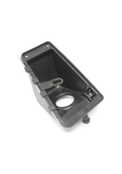 Bsg 30-922-093 Depo Boğaz Bakaliti Transt V-184 / V347 Bm