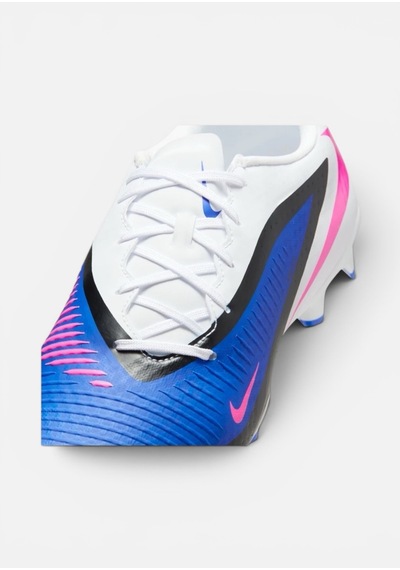 Nike Phantom 6 Low Pro Hj4122-446 Fg Erkek Futbol Kramponu Mavi Çim Saha Çok Renkli - 882588273 Çok Renkli Nike Phantom 6 Low Pro Hj4122-446 Fg Erkek Futbol Kramponu Mavi Çim Saha Çok Renkli - 882588273 Çok Renkli