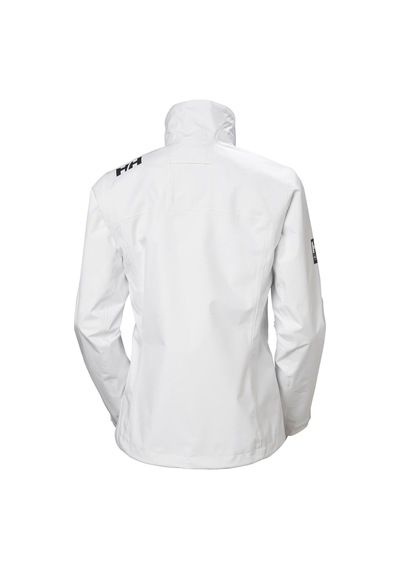 Helly Hansen W Crew Kadın Mont 2.0 Hha.34450-3287 Beyaz