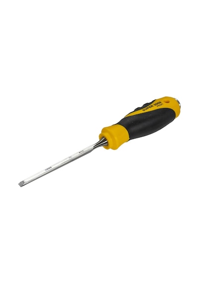 Narex 811304 Super 2009 Line Profi Düz Iskarpela 4 Mm
