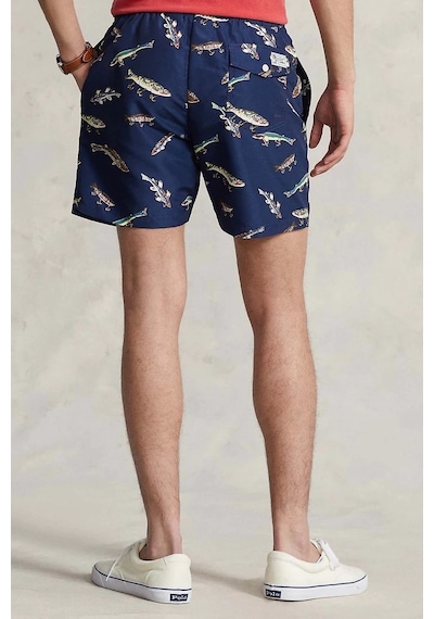 Polo Ralph Lauren Erkek Mayo 710901516002