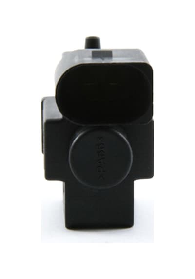 Selenoid Valfi 037906283c 95560512330 oem