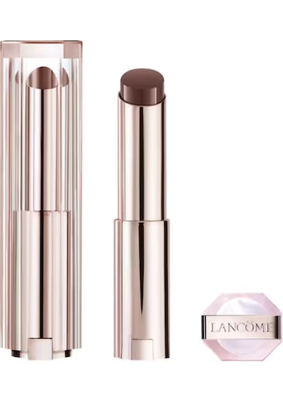 Lancome Lip Idôle Butterglow - Lip Balm 64 Roast Me