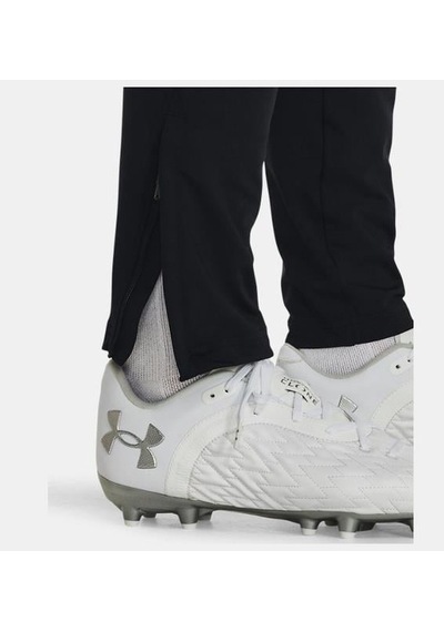 Under Armour Ua M's Ch. Train Pant Erkek Eşofman Altı-30124 Siyah