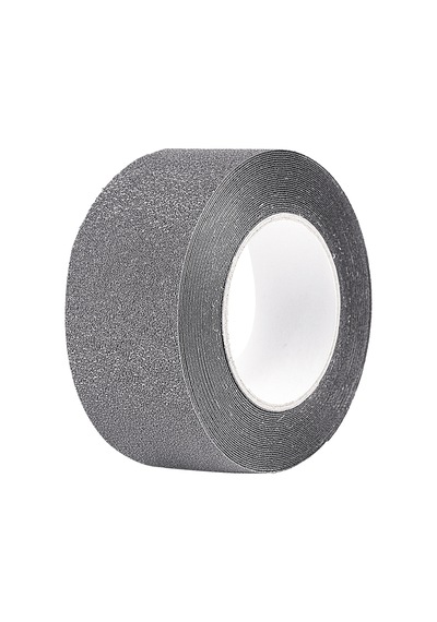 Kapı Çizik Ve Koruma Bandı Çizik Önleyici Bant Kapı Koruma Gri 10 Metre X 7 Cm