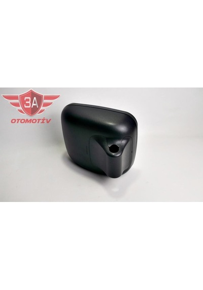 Mitsubishi Fuso Kaldirim Aynasi Euro 5 Tf75-Tf85 2012 Sonrasi 417480902