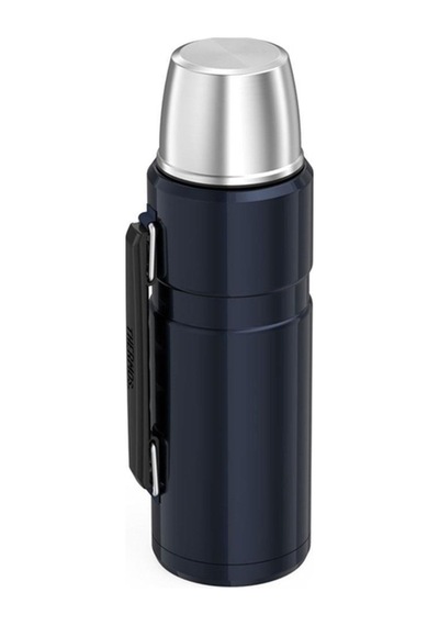 Thermos Sk 2020 Stainles King X Large 2 Lt Termos