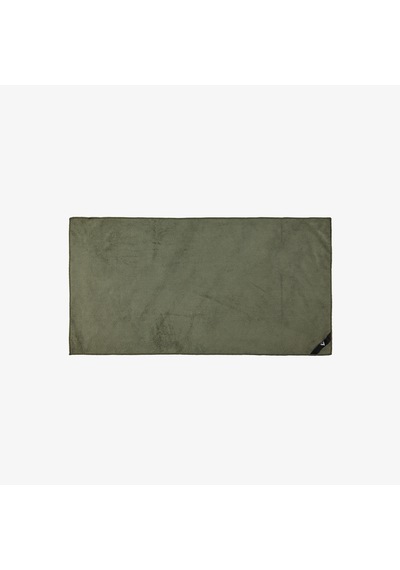 Mc Kinley Towel Terry Unisex Havlu 303098 Renkli